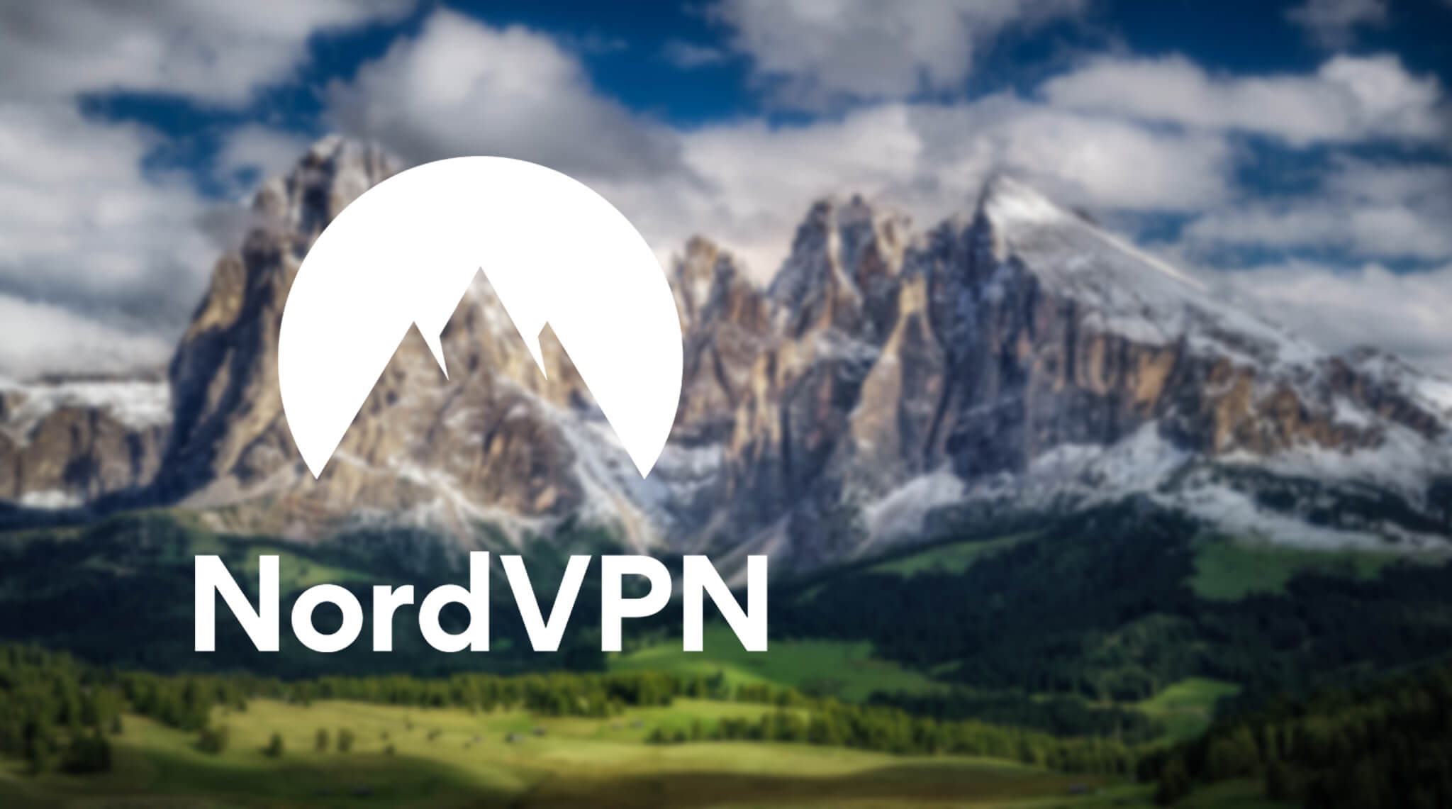 Desapego Games - Assinaturas e Premium > GERADOR DE CONTAS NORDVPN